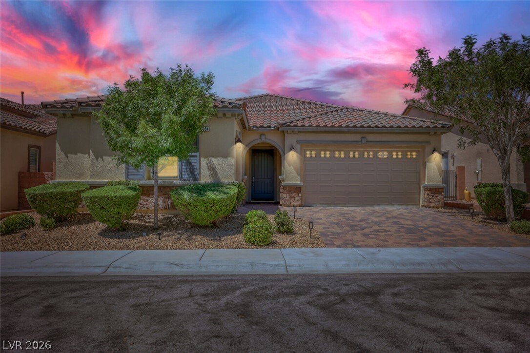 House in Henderson, Nevada, United States 3 - 18332794