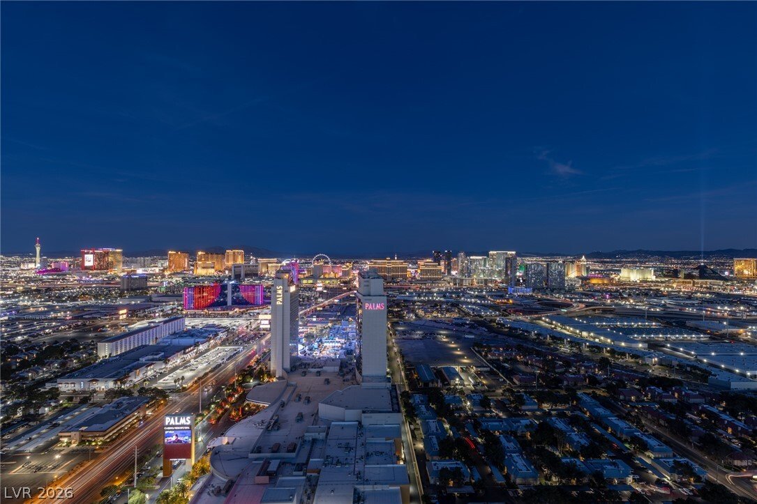 House in Las Vegas, Nevada, United States 4 - 18313235