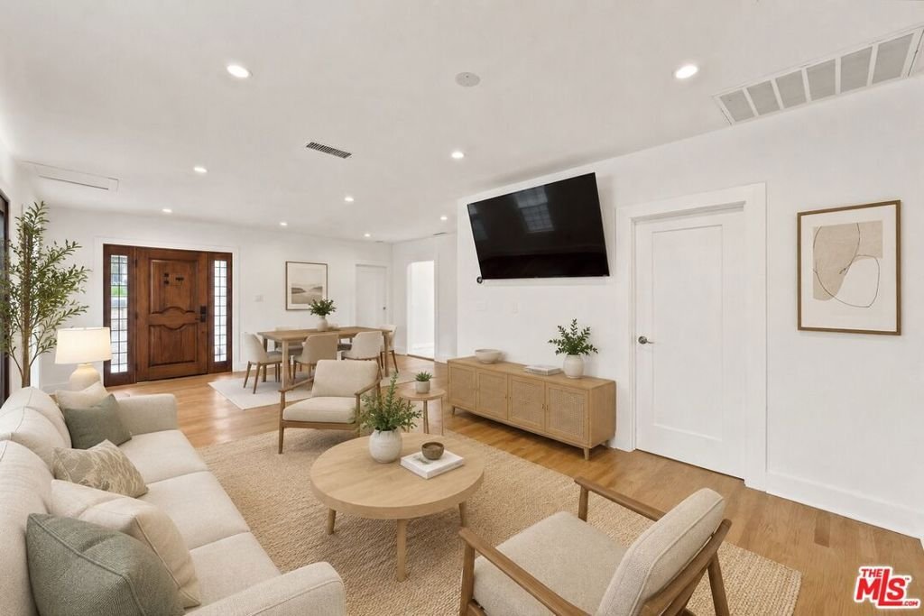 House in Los Angeles, California, United States 2 - 18147837