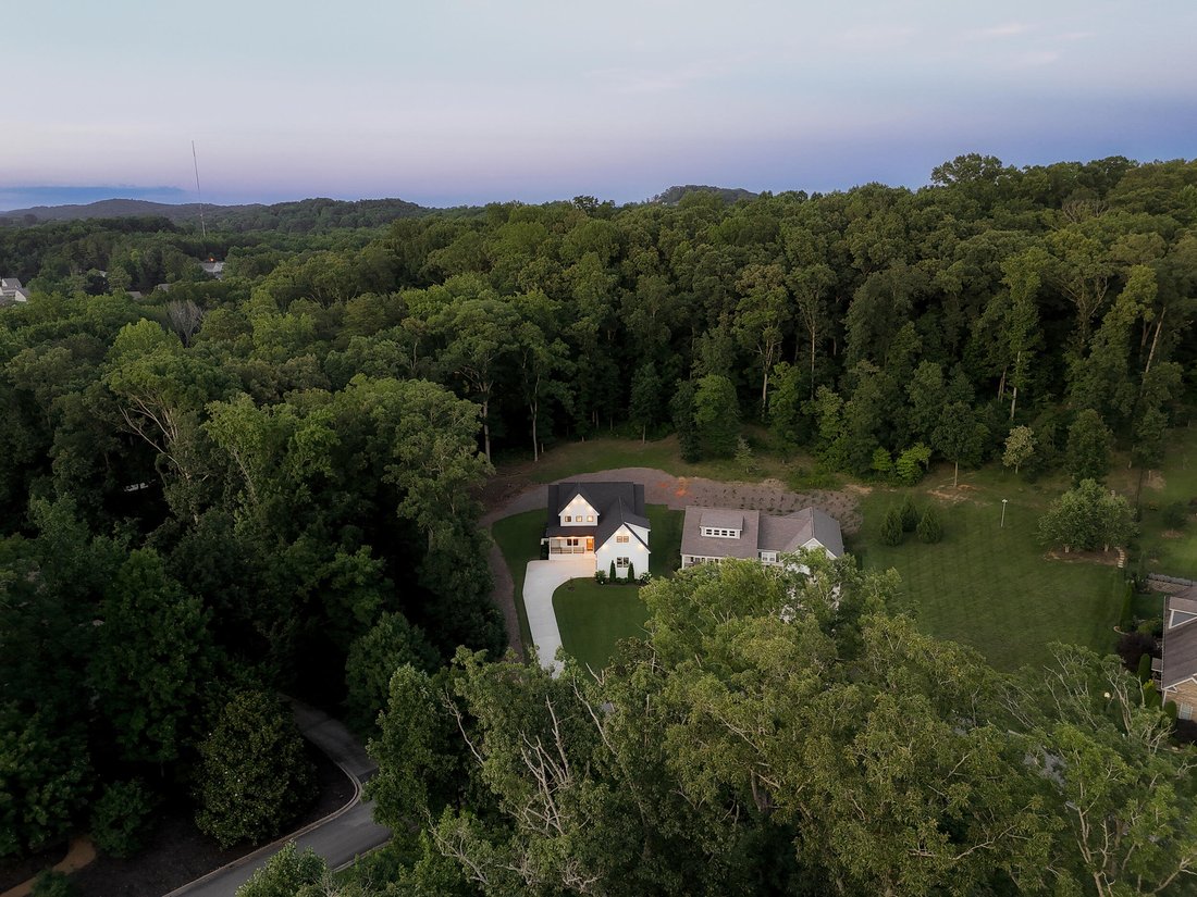 House in Cleveland, Tennessee, United States 2 - 18332590