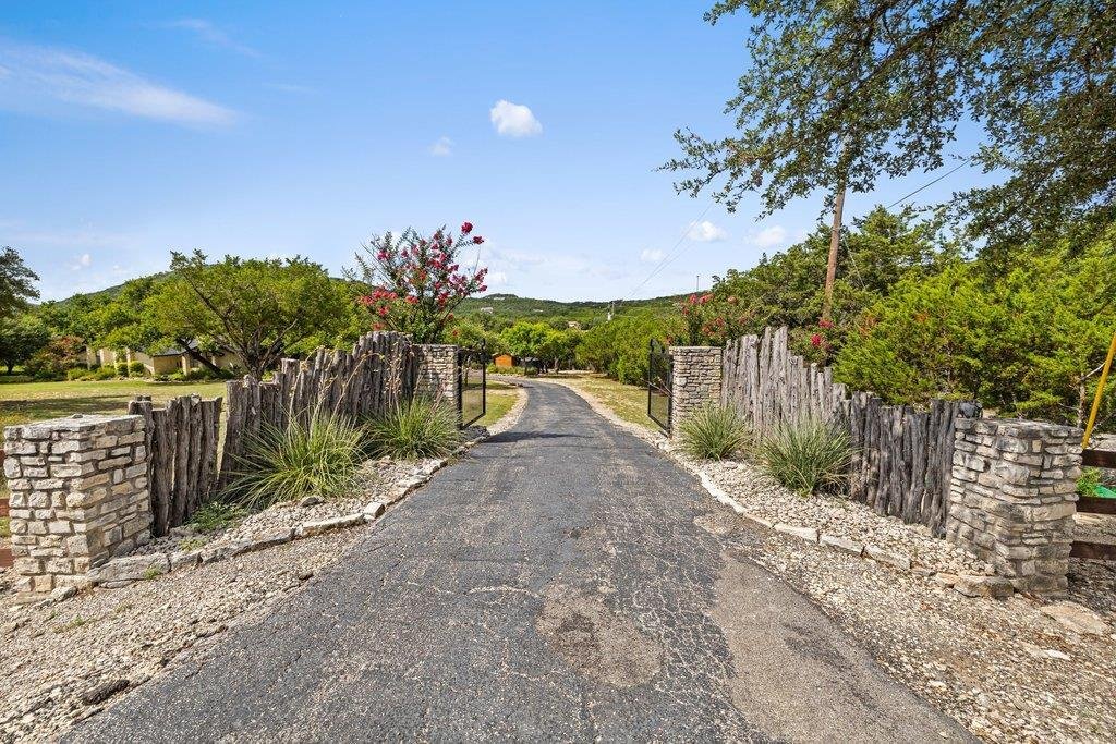 House in Leander, Texas, United States 1 - 18332968