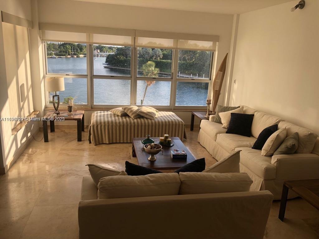 Condo in Bal Harbour, Florida, United States 3 - 18332850