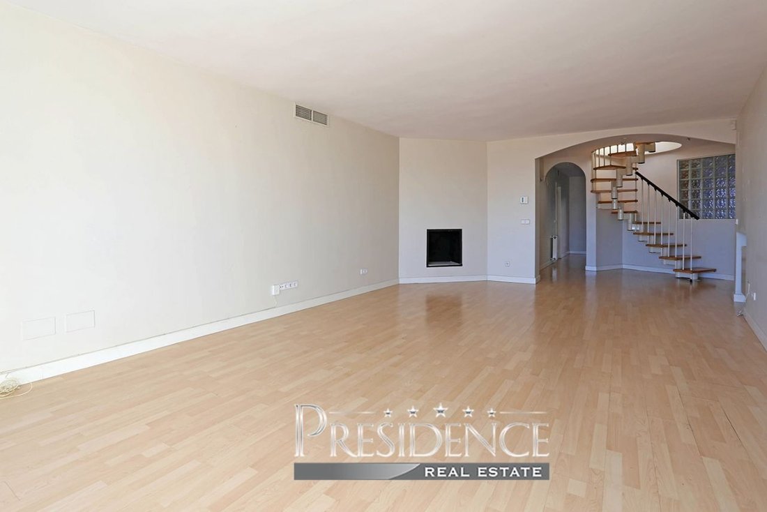 Apartment in Chamberi, Madrid, Spain 3 - 18332825