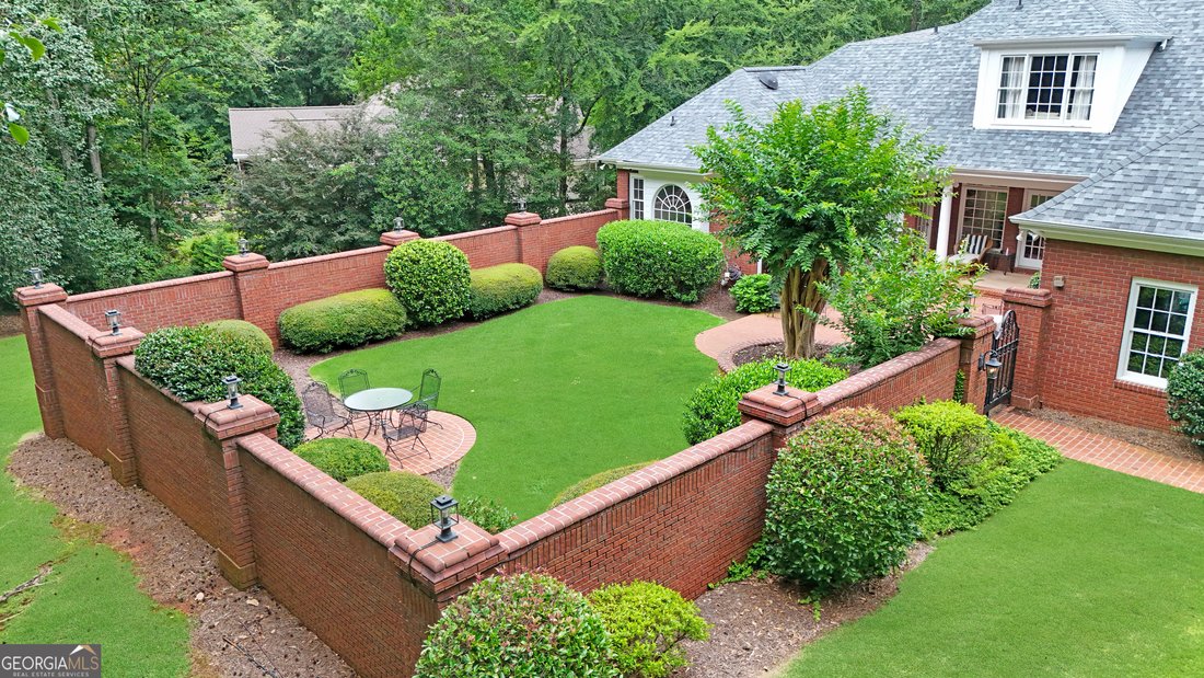 House in LaGrange, Georgia, United States 2 - 18226217