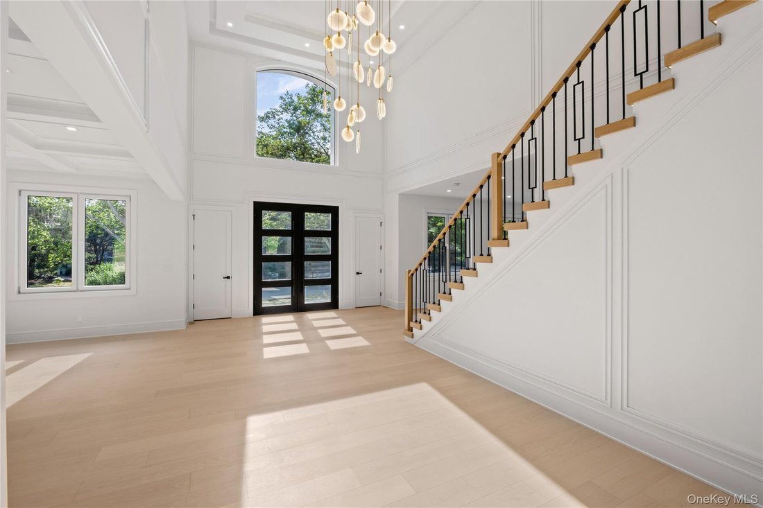House in Huntington Station, New York, United States 3 - 18332759