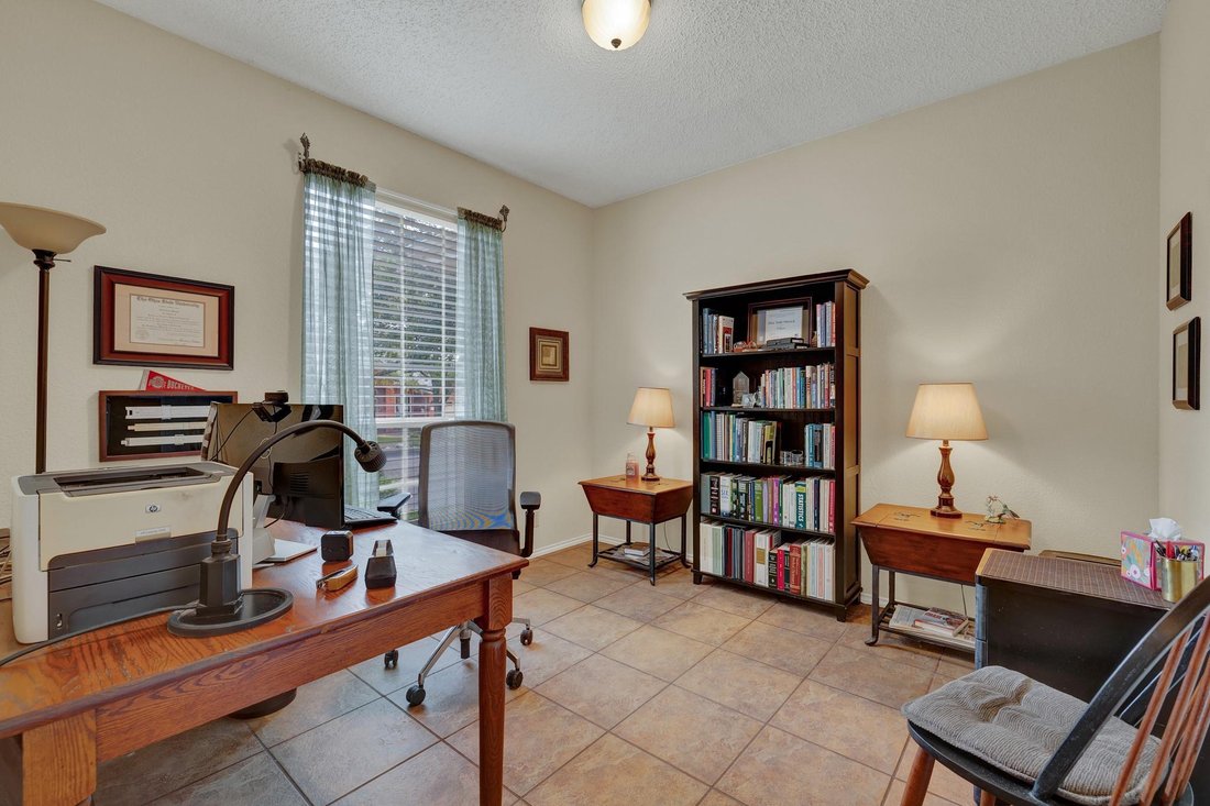House in Austin, Texas, United States 4 - 18332993