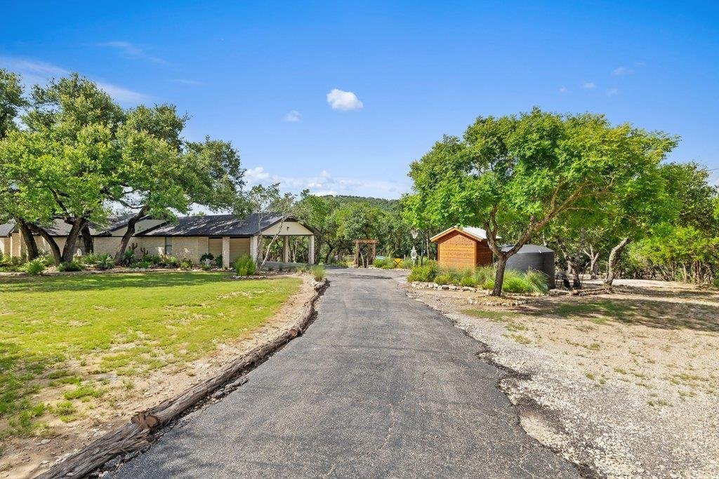 House in Leander, Texas, United States 2 - 18332968