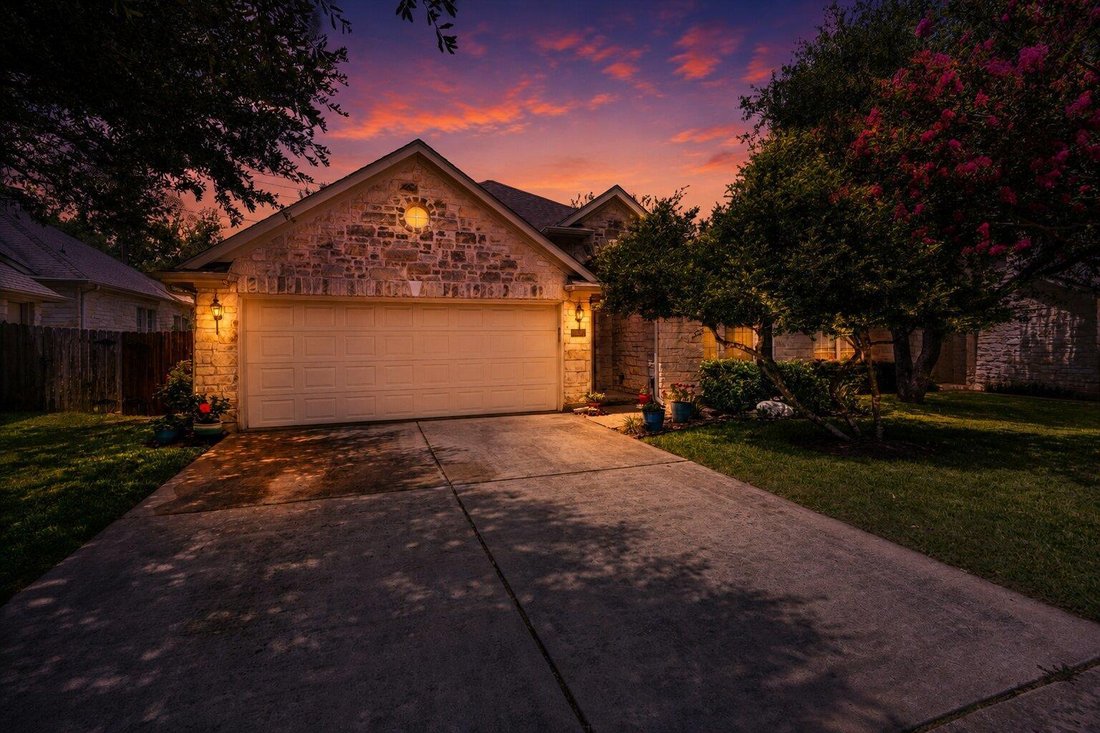 House in Austin, Texas, United States 2 - 18332985