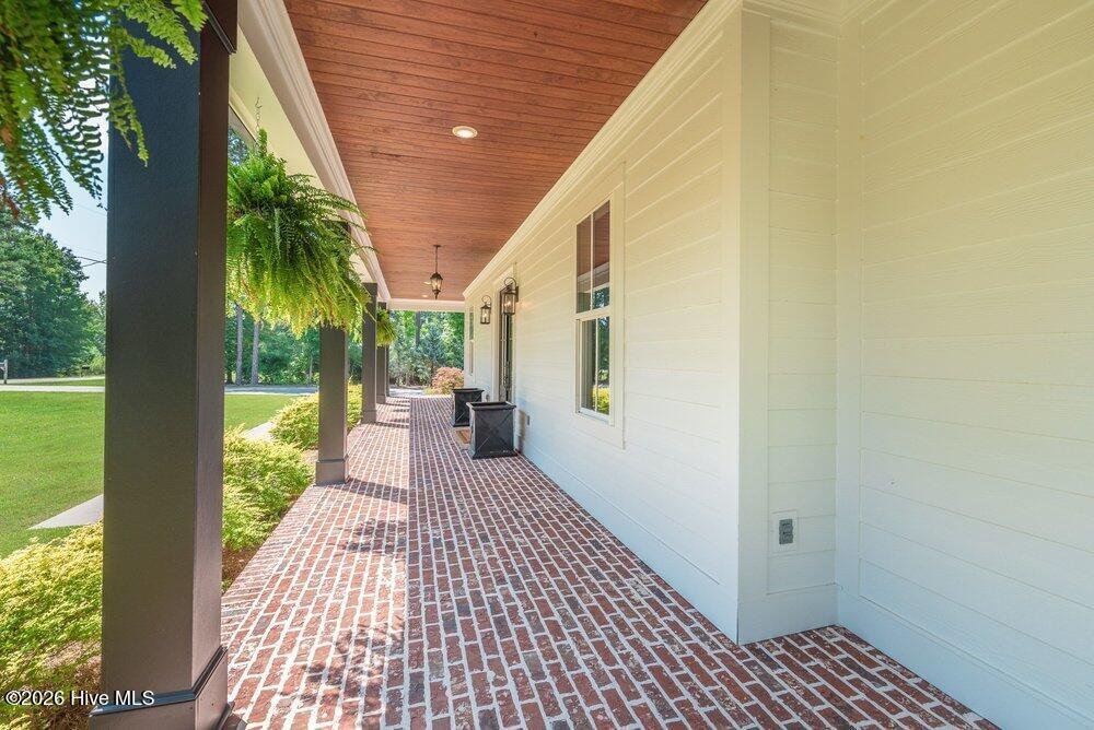 House in Appling, Georgia, United States 5 - 18332676