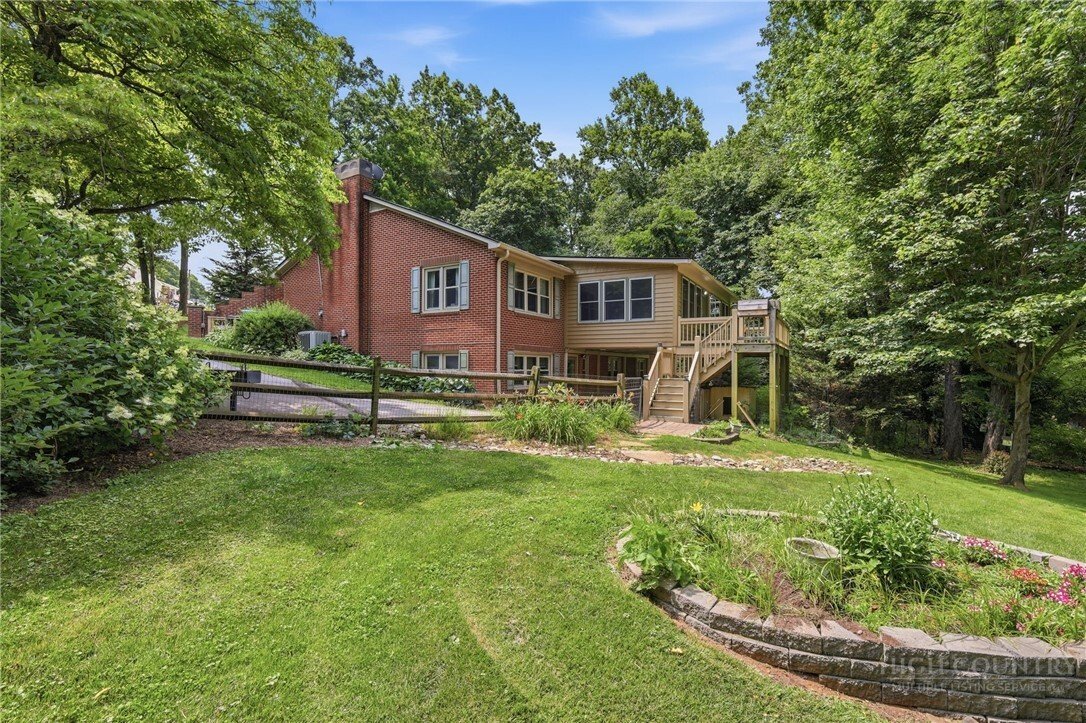 House in Jefferson, North Carolina, United States 3 - 18332638