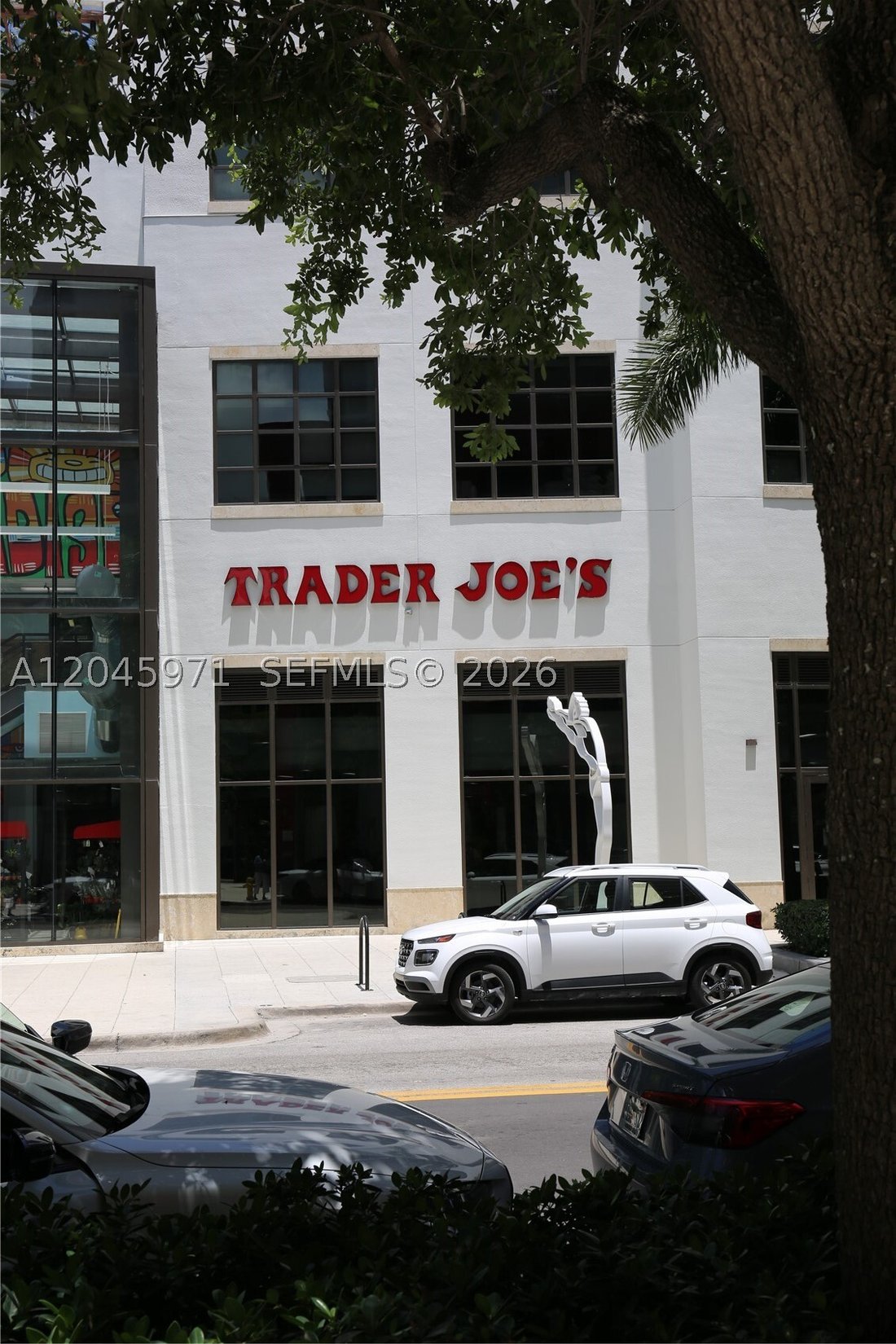 Condo in Miami, Florida, United States 2 - 18332835