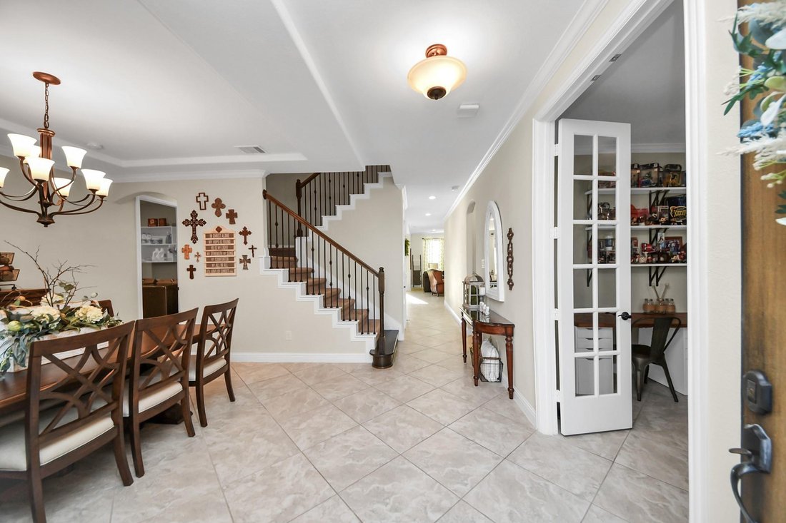 House in Houston, Texas, United States 5 - 18332870