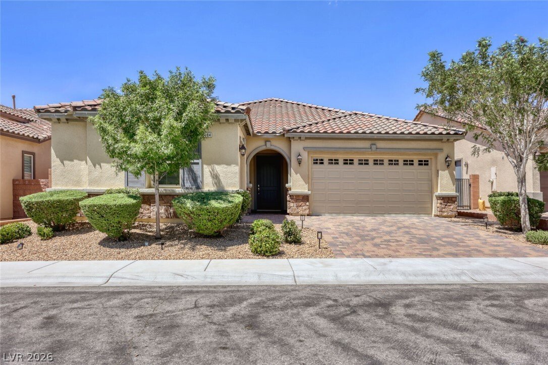 House in Henderson, Nevada, United States 4 - 18332794