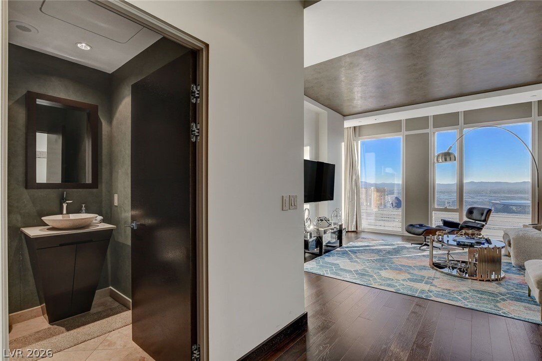 House in Las Vegas, Nevada, United States 5 - 18332795
