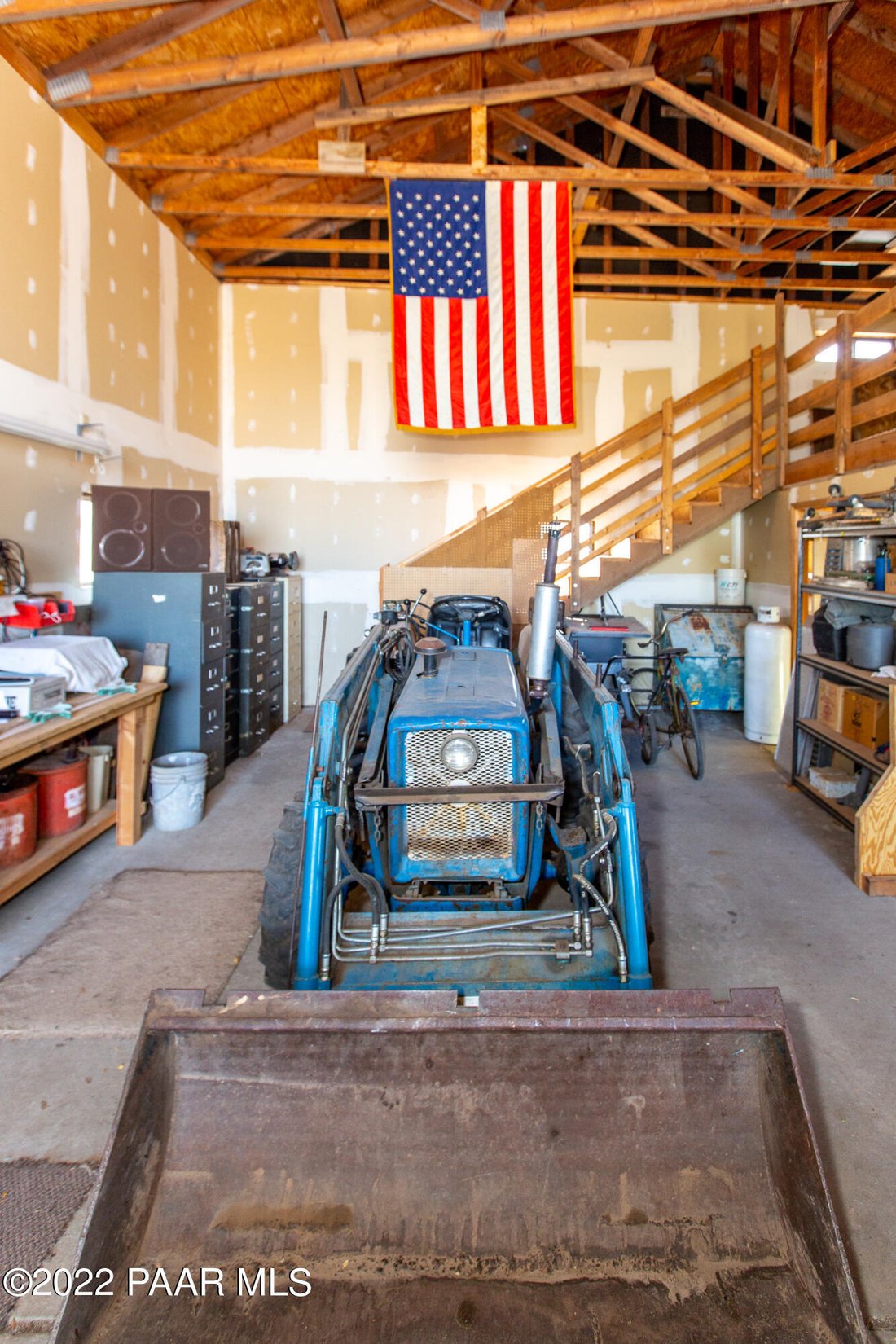 House in Prescott, Arizona, United States 5 - 18332630