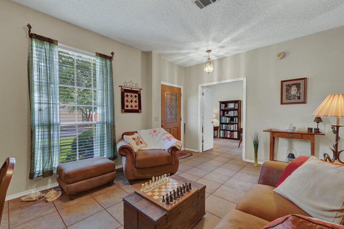 House in Austin, Texas, United States 2 - 18332993