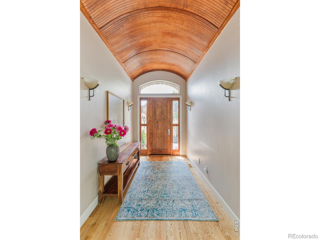 House in Longmont, Colorado, United States 5 - 18332663