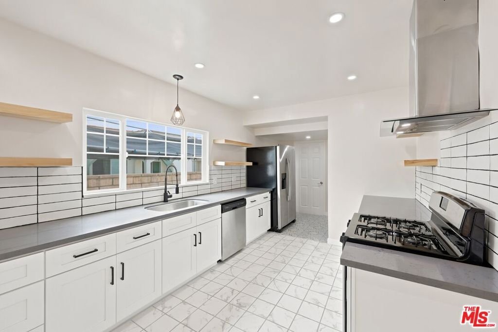 House in Los Angeles, California, United States 4 - 18147837