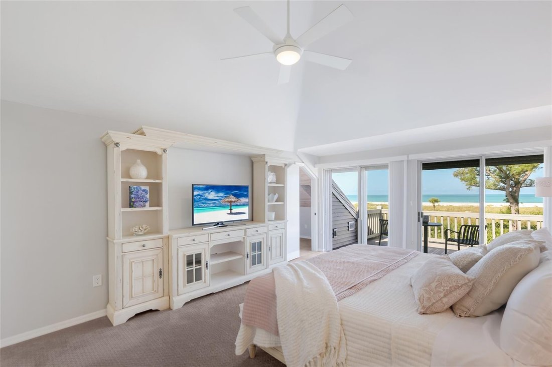 House in Cape Haze, Florida, United States 5 - 17182727