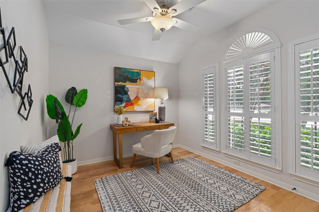 House in Austin, Texas, United States 5 - 18332985