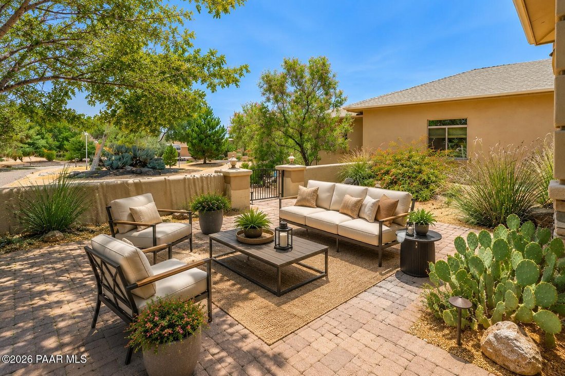 House in Prescott, Arizona, United States 4 - 18332631