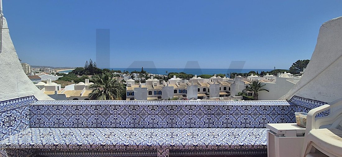 House in Porches, Algarve, Portugal 2 - 18333119
