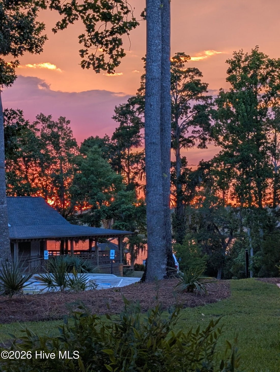 Townhouse in Castle Hayne, North Carolina, United States 4 - 18333116