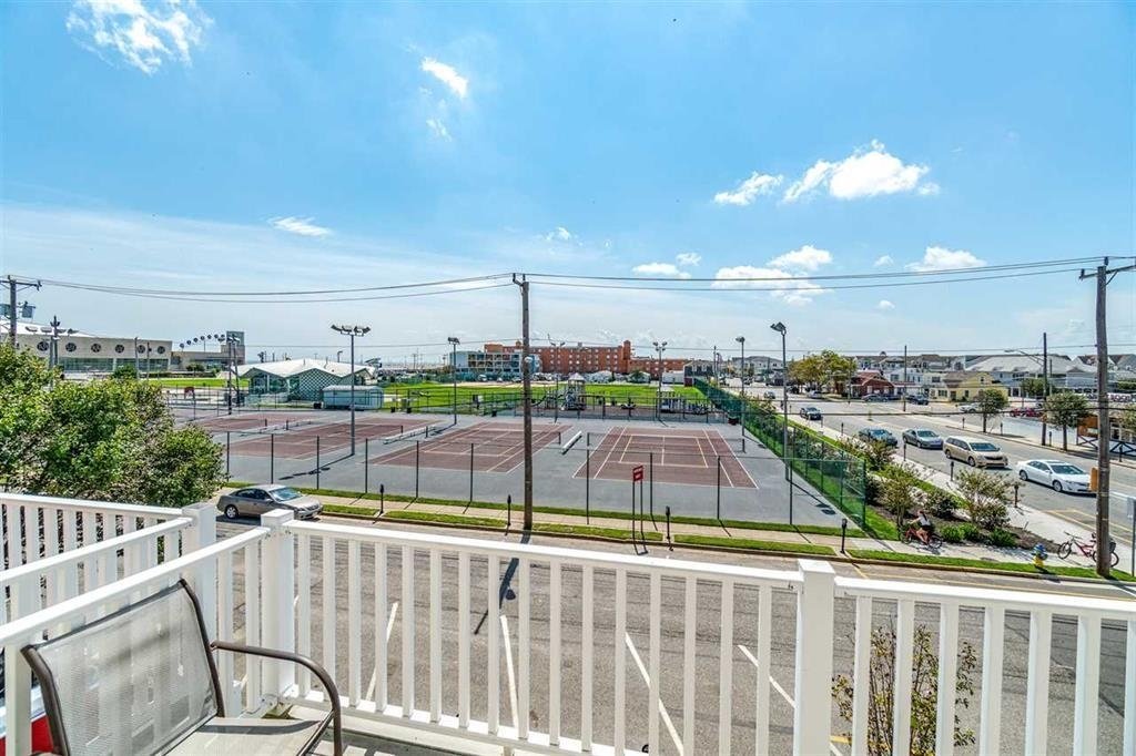 Condo in Wildwood, New Jersey, United States 3 - 18332595