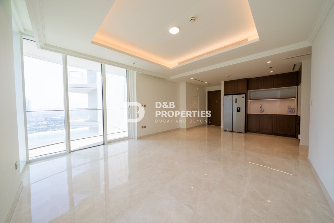 Apartment in Jumeirah Beach Residence, Dubai, United Arab Emirates 2 - 18332670