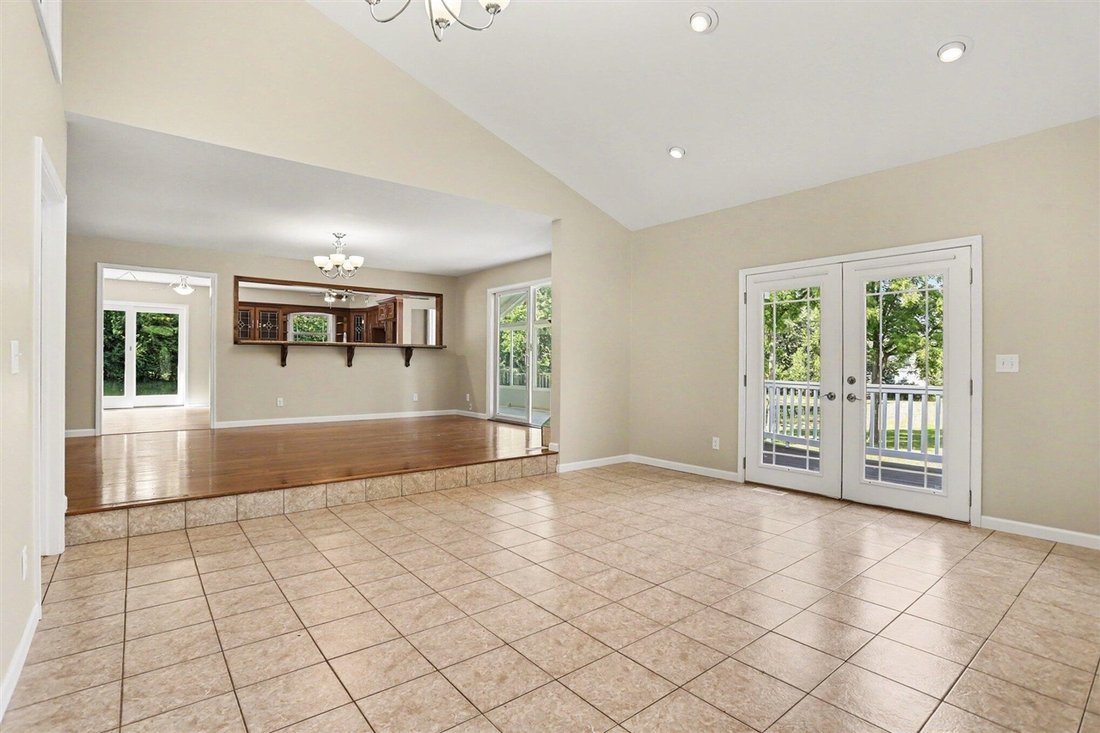 House in Colon, Michigan, United States 5 - 18332625