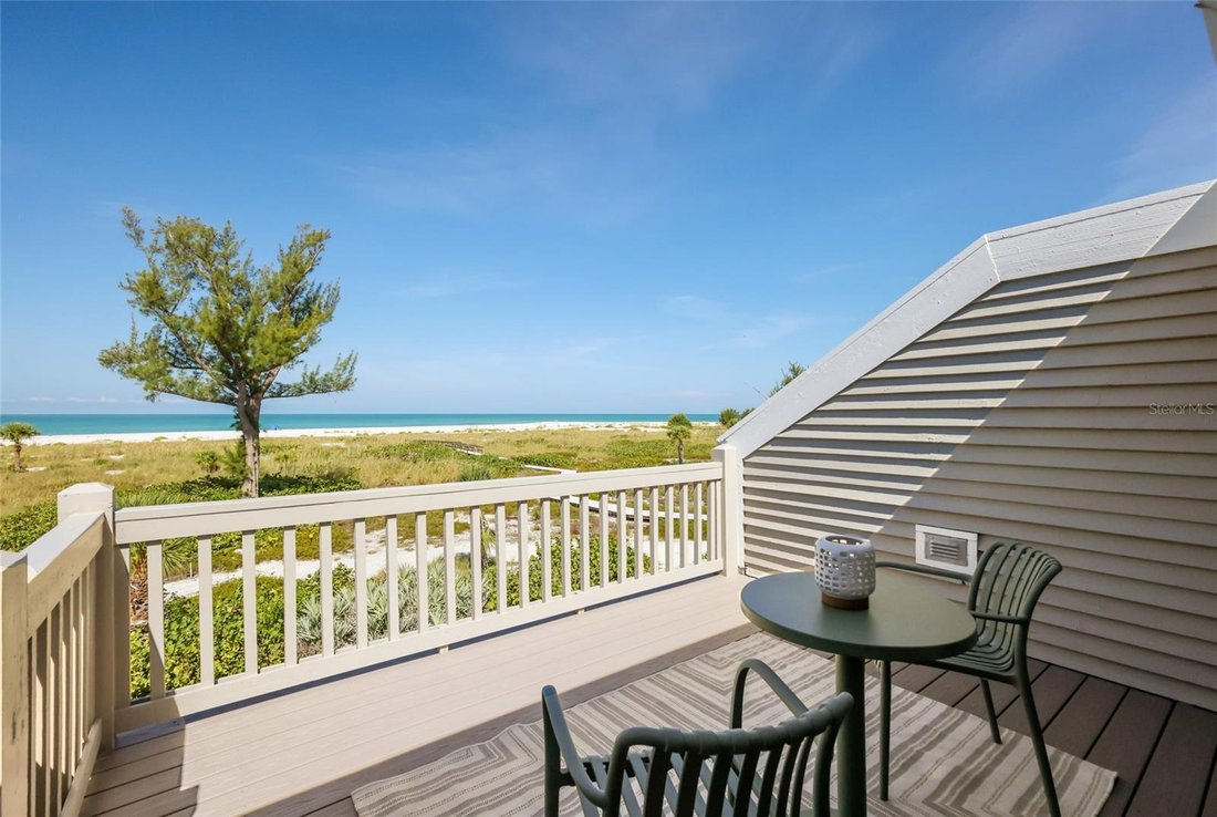House in Cape Haze, Florida, United States 1 - 17182727