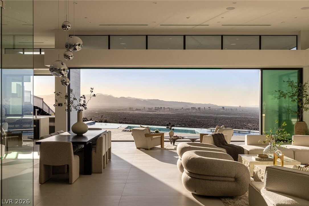House in Henderson, Nevada, United States 1 - 18332796