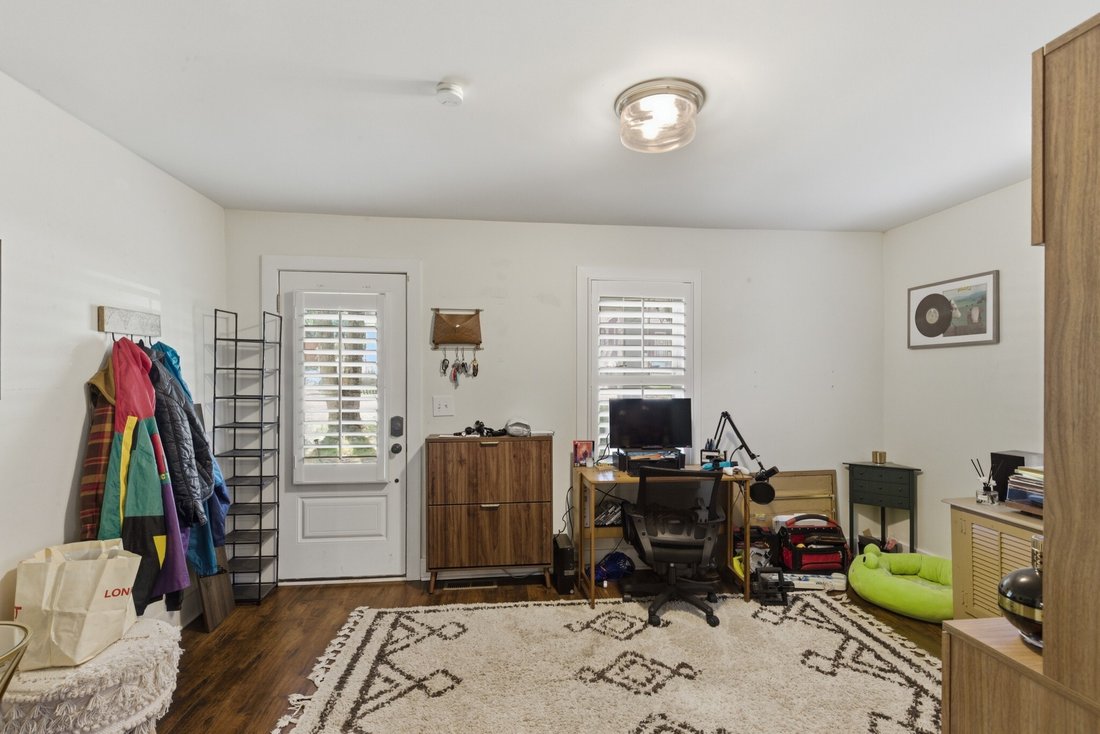 House in Nashville, Tennessee, United States 4 - 18333110