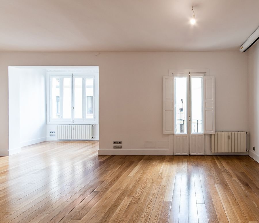 Apartment in Barrio Salamanca, Madrid, Spain 5 - 18332833