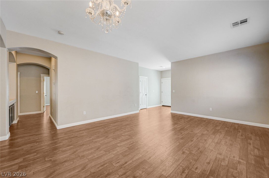 House in Las Vegas, Nevada, United States 3 - 18332804
