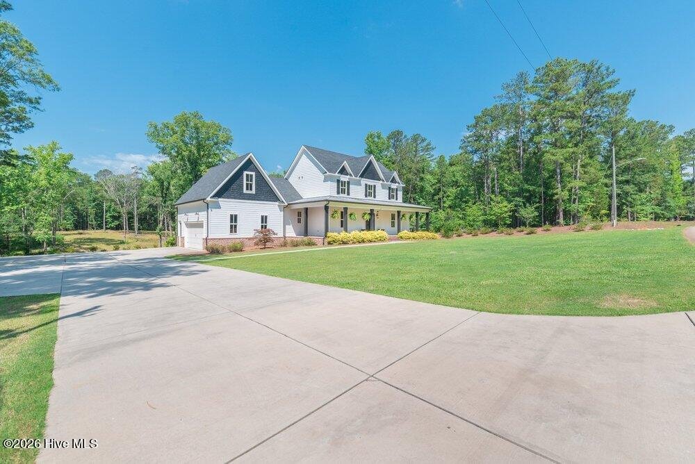 House in Appling, Georgia, United States 2 - 18332676