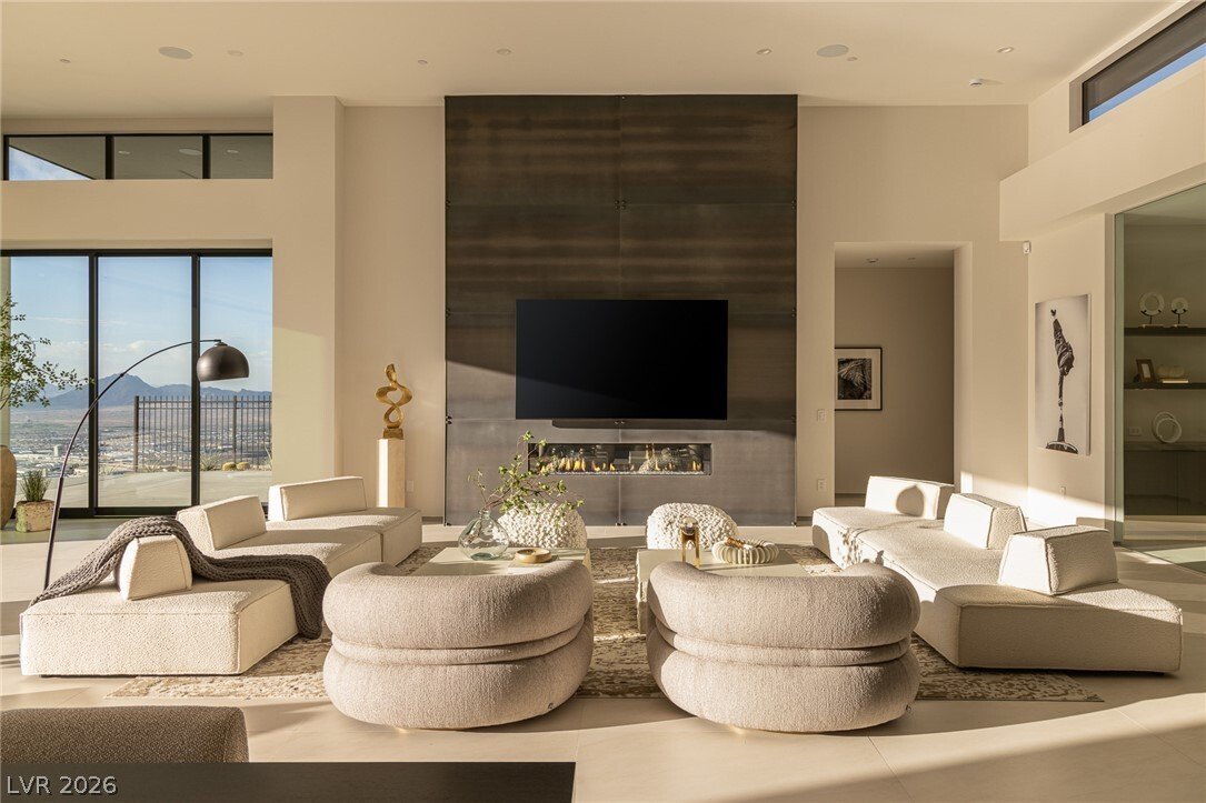 House in Henderson, Nevada, United States 4 - 18332796