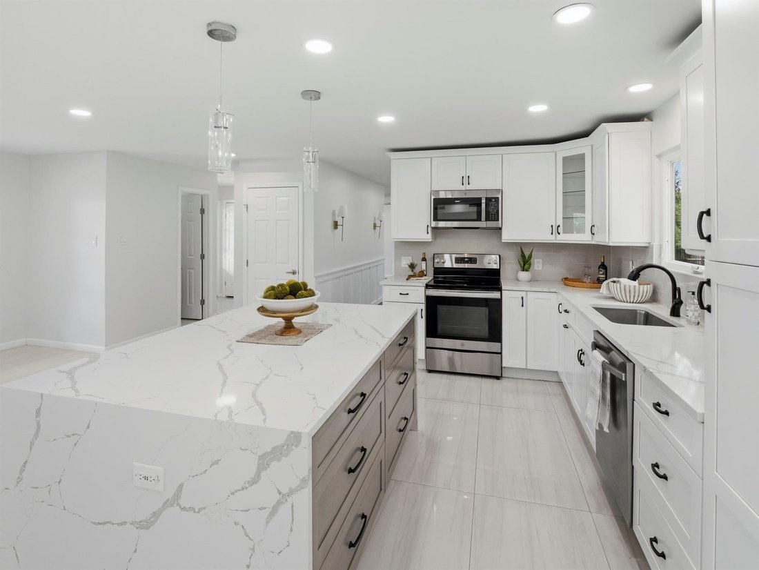 House in Liberty Hill, Texas, United States 2 - 18332962