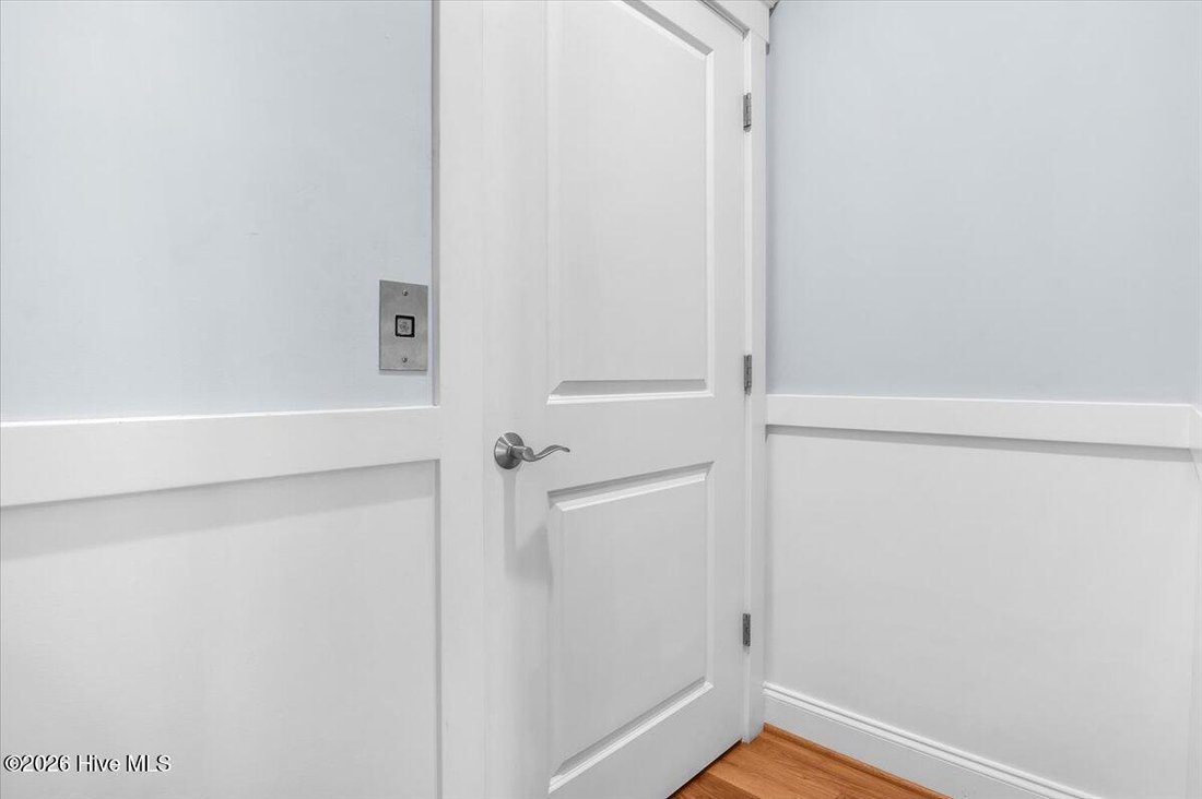 Condo in Carolina Beach, North Carolina, United States 4 - 18333086