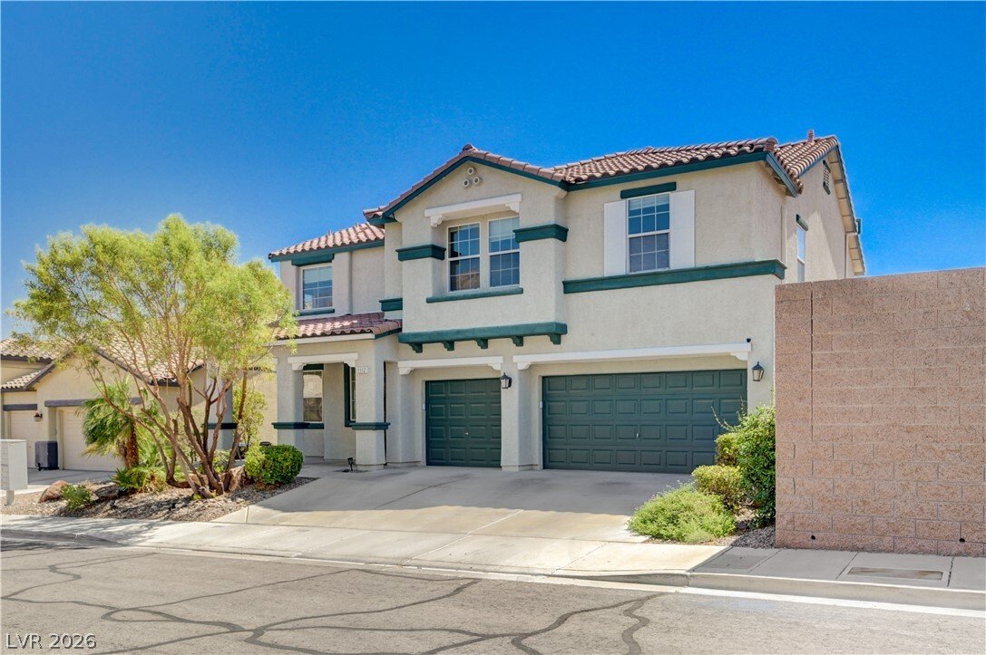 House in Henderson, Nevada, United States 2 - 18332822