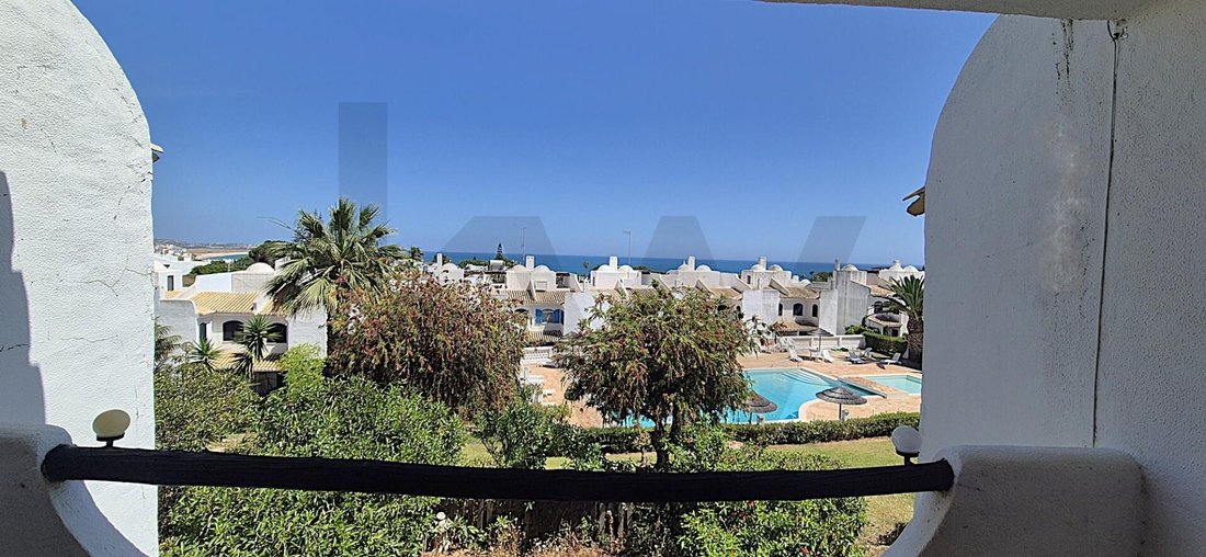 House in Porches, Algarve, Portugal 4 - 18333119