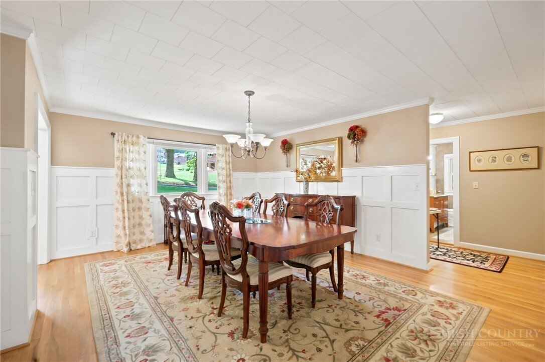 House in Jefferson, North Carolina, United States 5 - 18332638