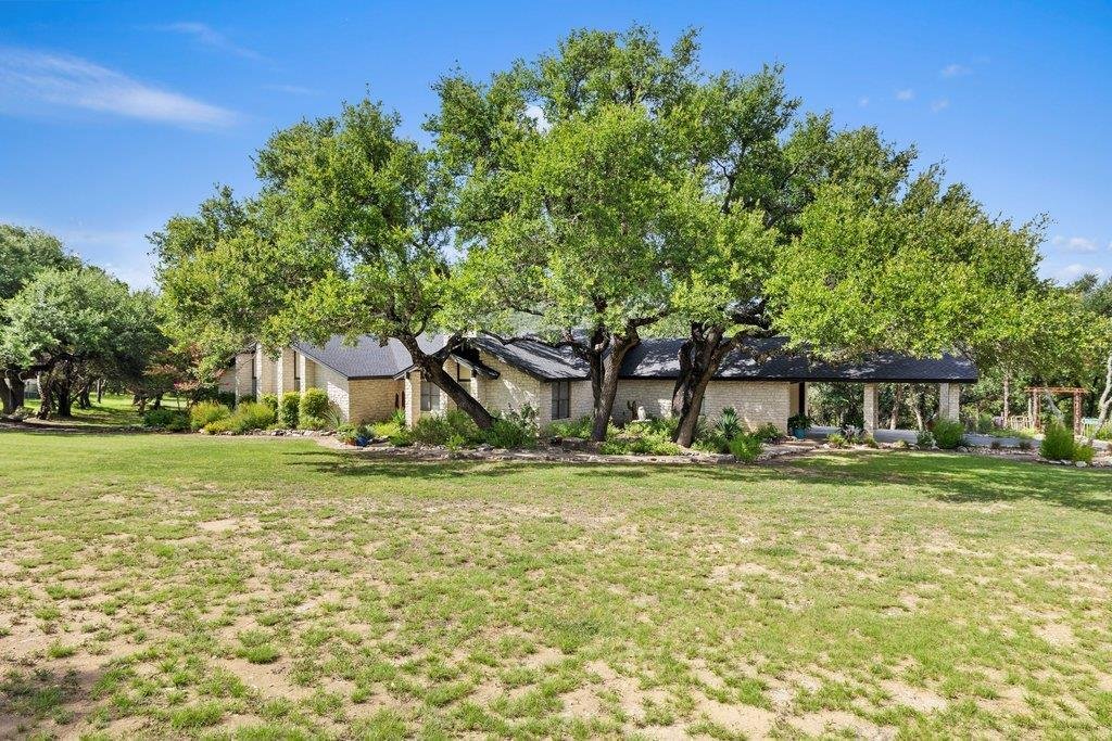 House in Leander, Texas, United States 3 - 18332968