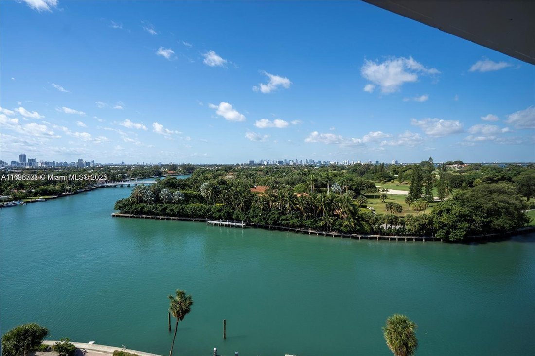 Condo in Bal Harbour, Florida, United States 2 - 18332850