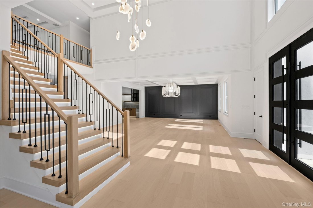 House in Huntington Station, New York, United States 4 - 18332759