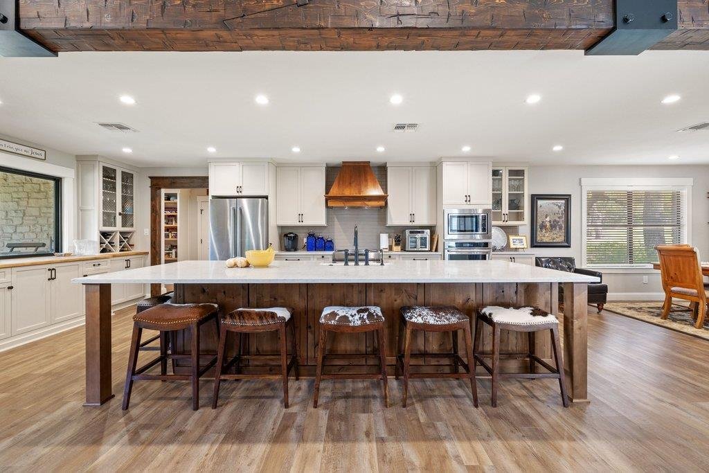 House in Leander, Texas, United States 5 - 18332968