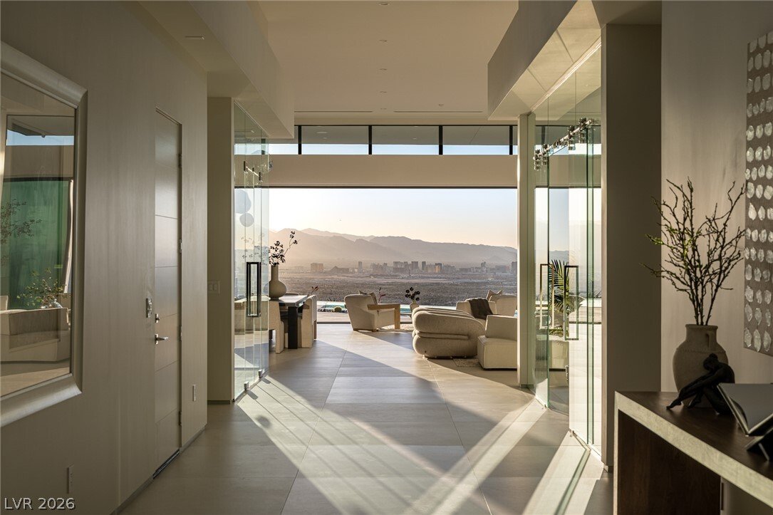 House in Henderson, Nevada, United States 3 - 18332796