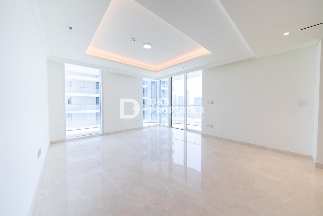 Apartment in Jumeirah Beach Residence, Dubai, United Arab Emirates 4 - 18332670