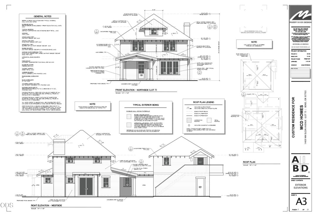 House in Bend, Oregon, United States 4 - 18332667