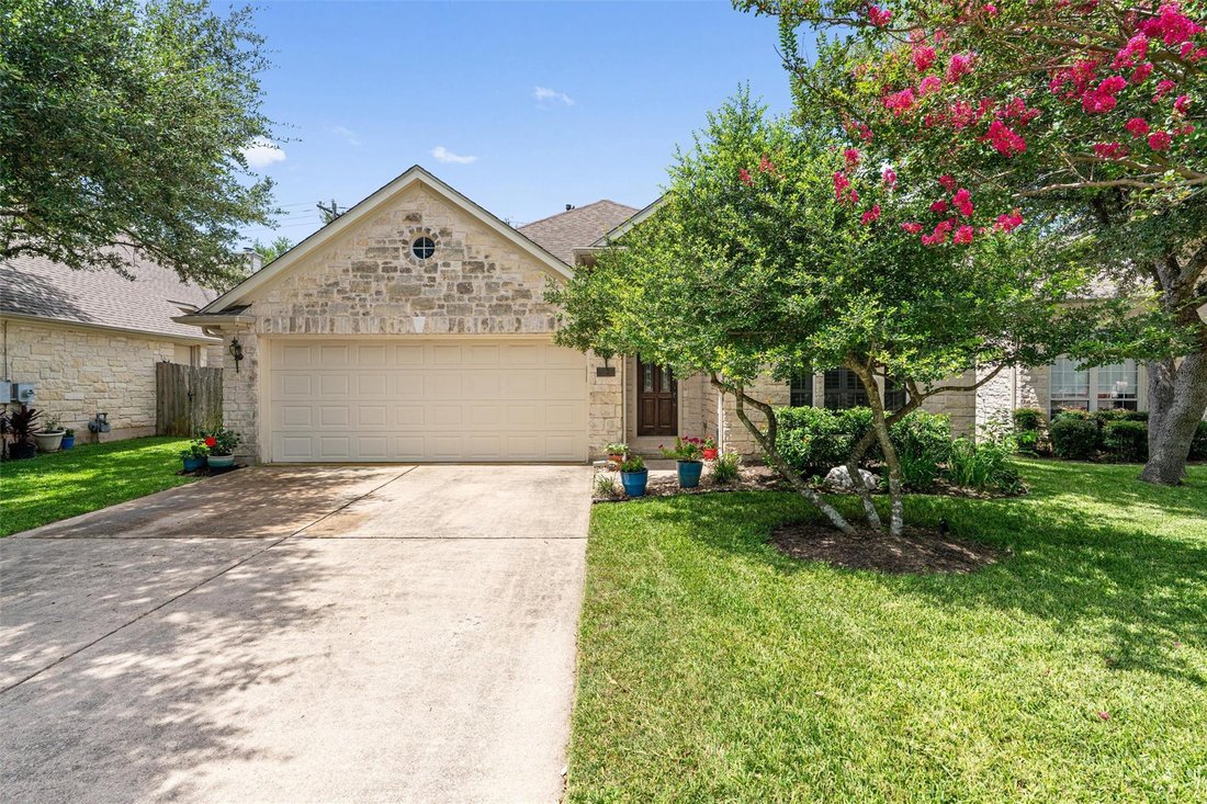 House in Austin, Texas, United States 3 - 18332985
